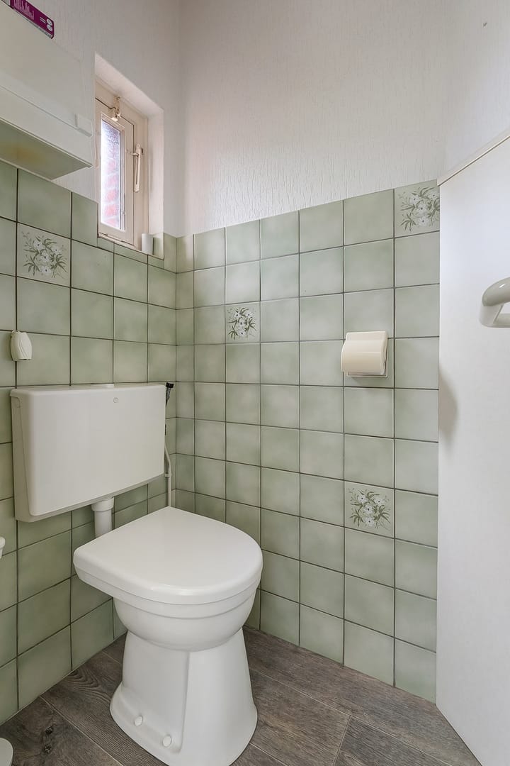 Foto 10 van Prinses Marijkelaan 21