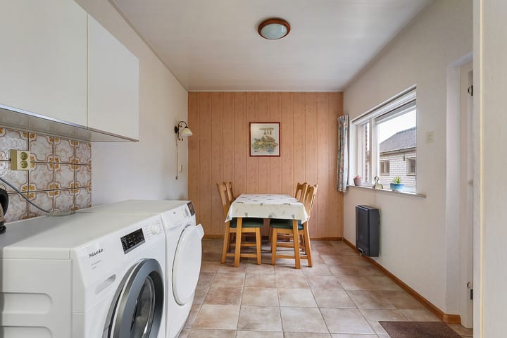 Foto 11 van Prinses Marijkelaan 21