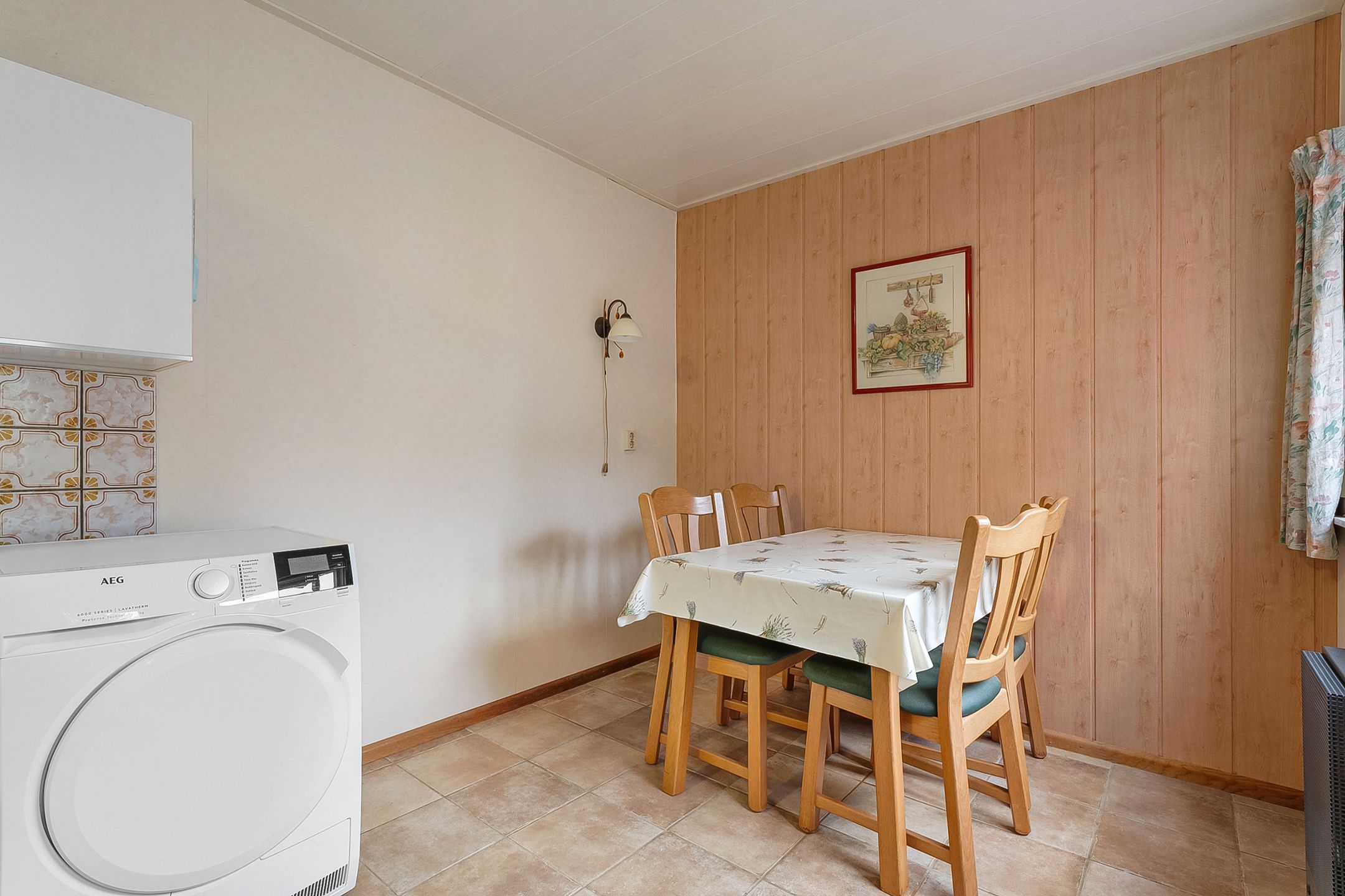 Foto 12 van Prinses Marijkelaan 21