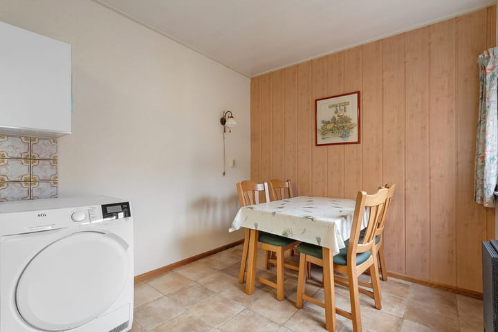 Foto 12 van Prinses Marijkelaan 21