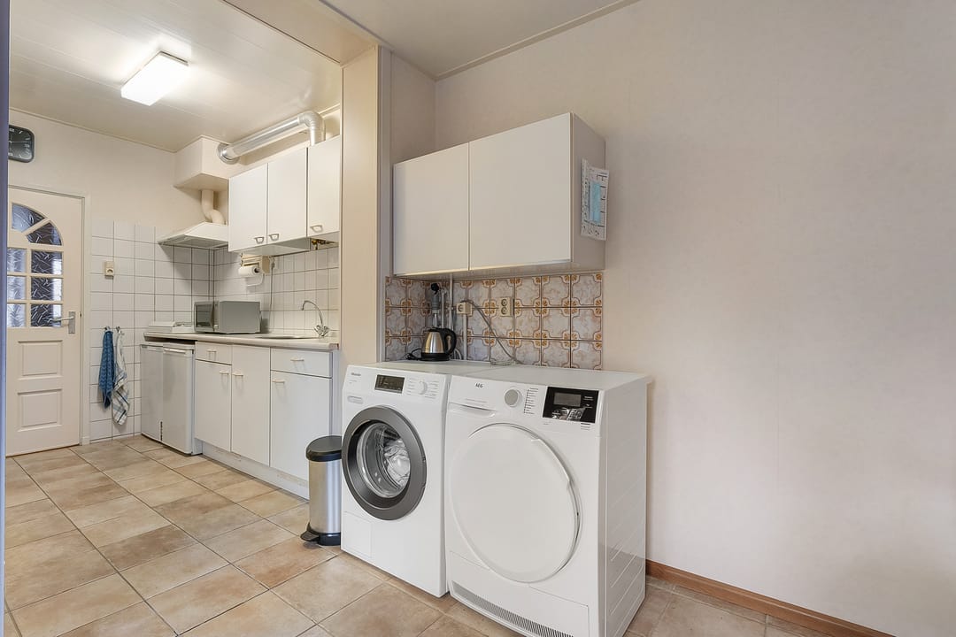 Foto 13 van Prinses Marijkelaan 21