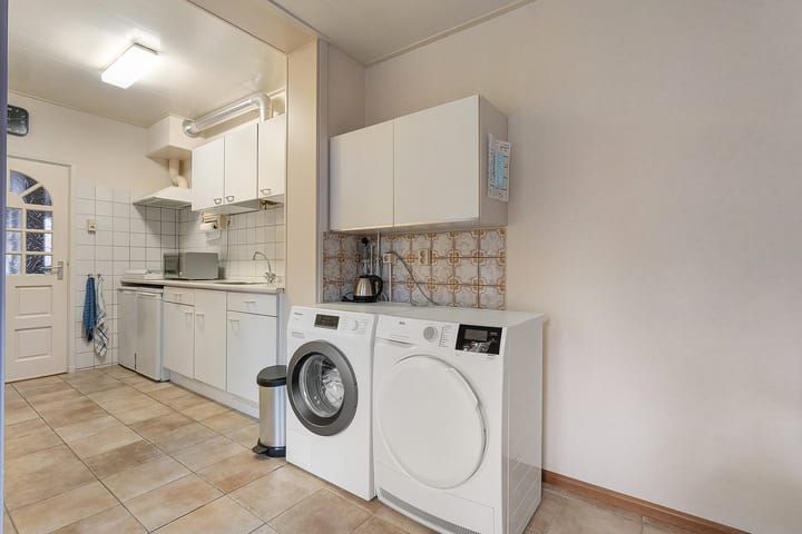 Foto 13 van Prinses Marijkelaan 21