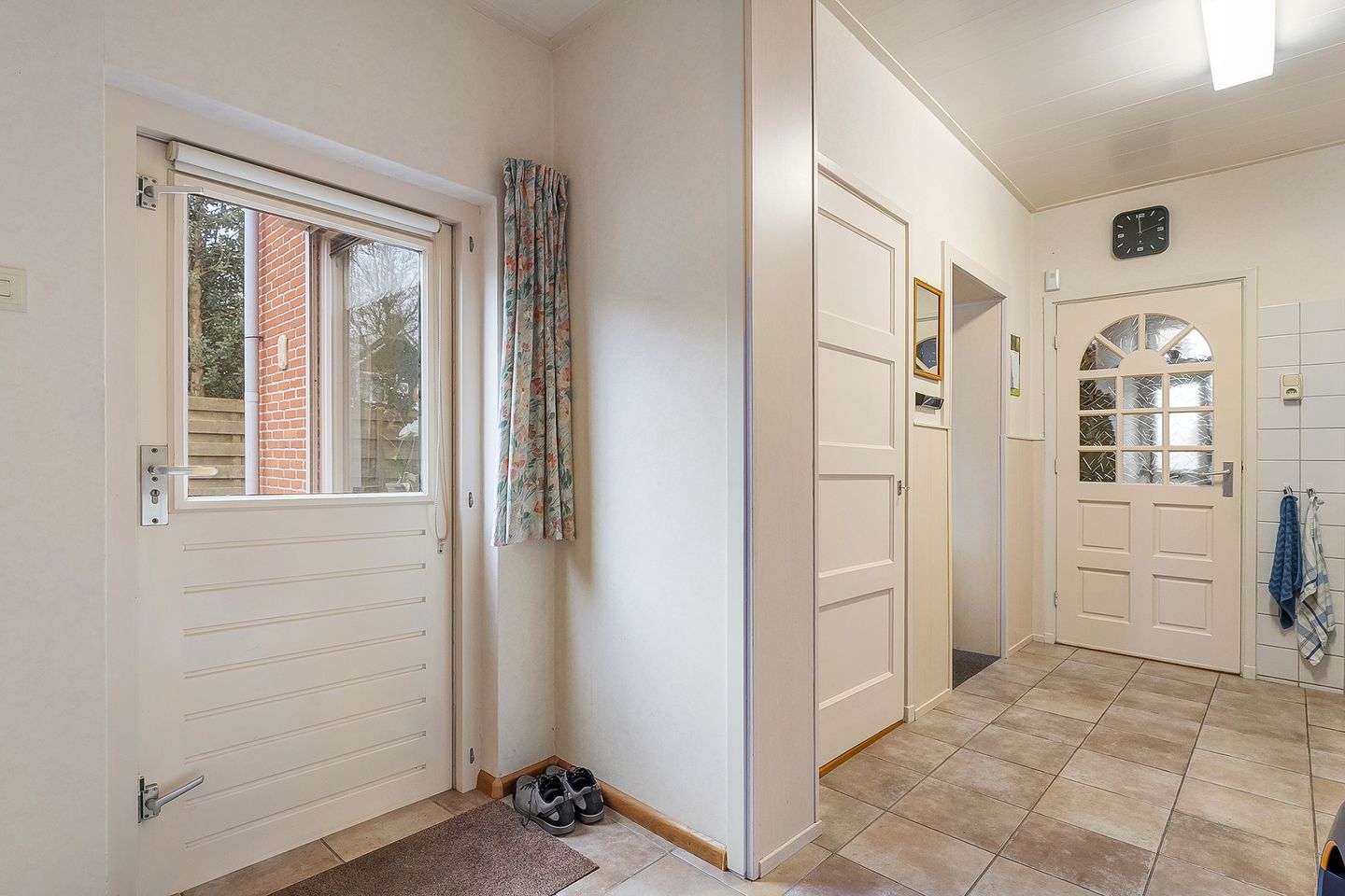 Foto 14 van Prinses Marijkelaan 21