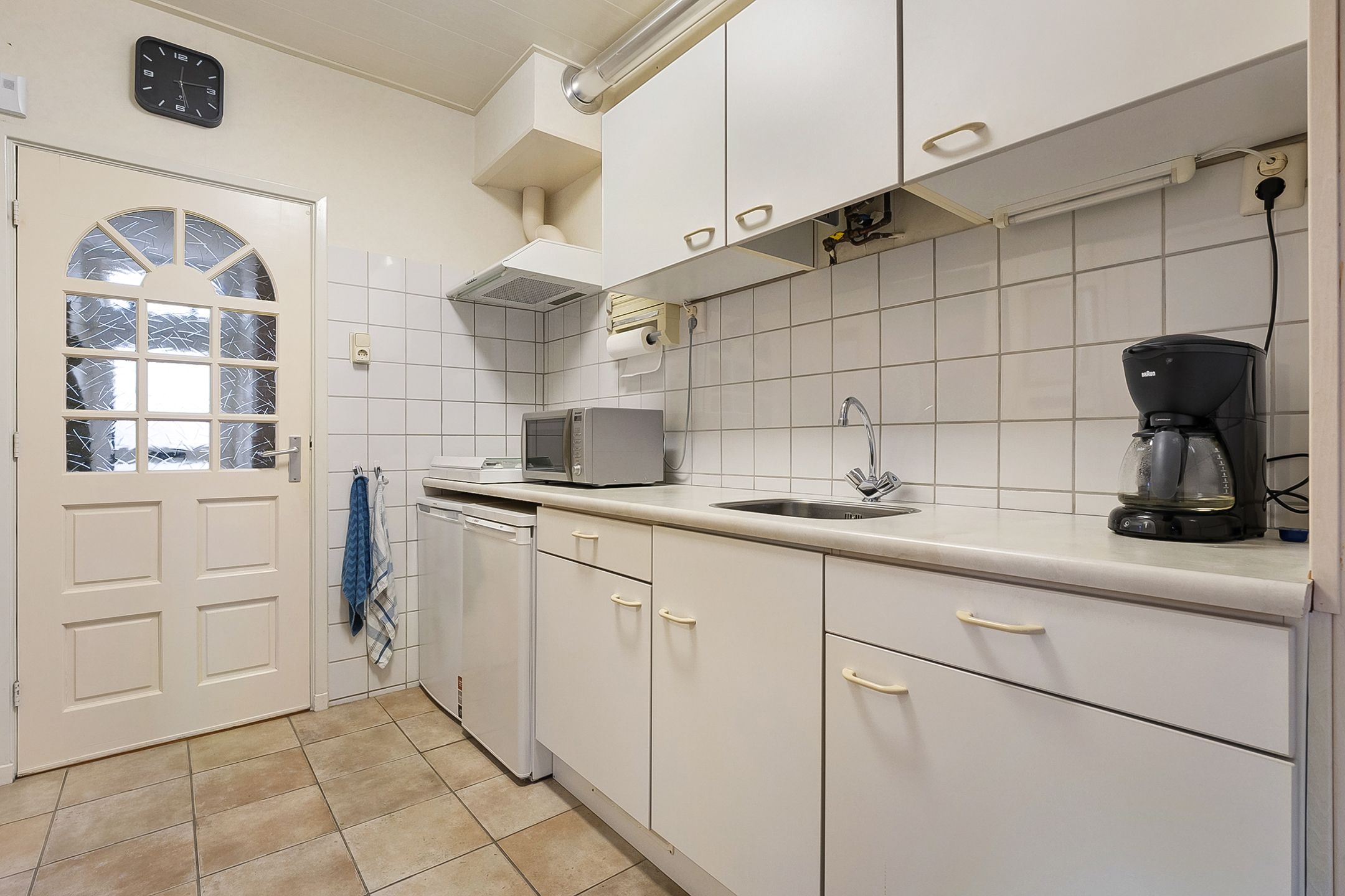 Foto 15 van Prinses Marijkelaan 21