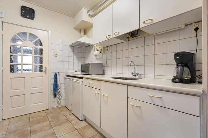 Foto 15 van Prinses Marijkelaan 21