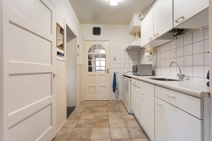 Foto 16 van Prinses Marijkelaan 21