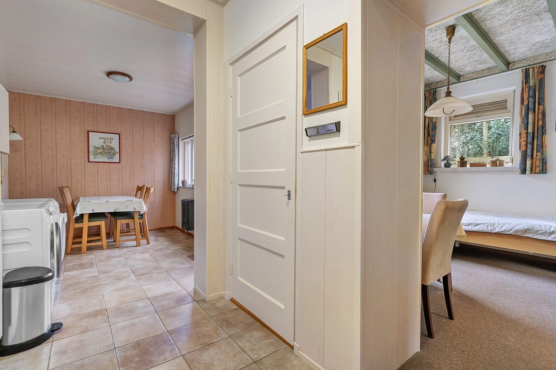 Foto 17 van Prinses Marijkelaan 21