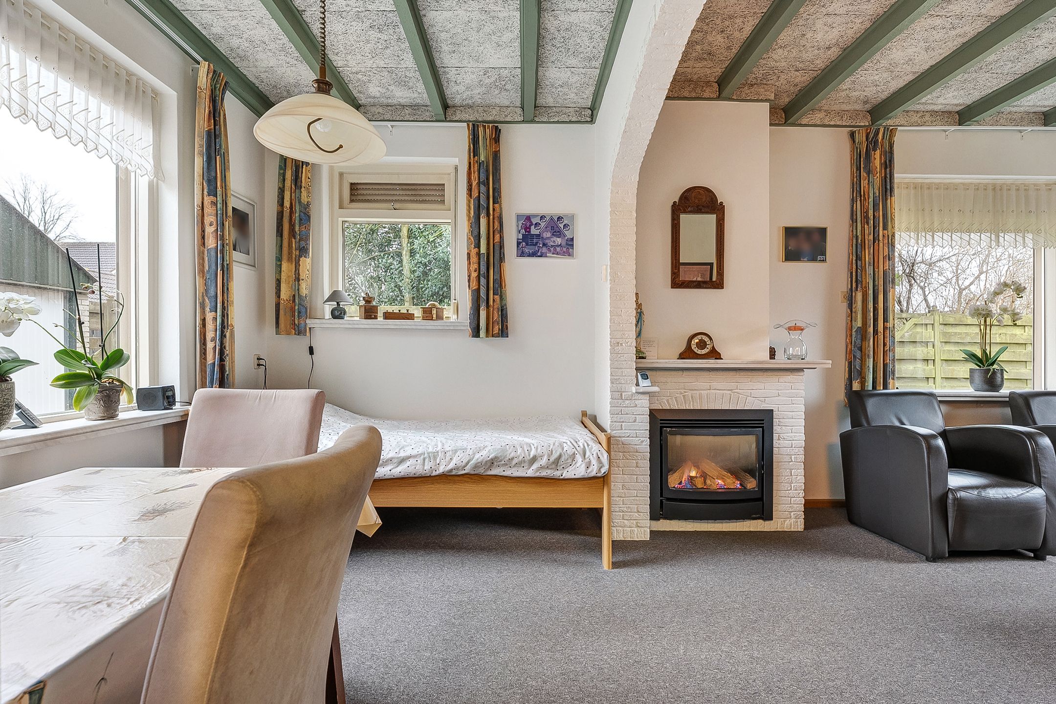 Foto 18 van Prinses Marijkelaan 21