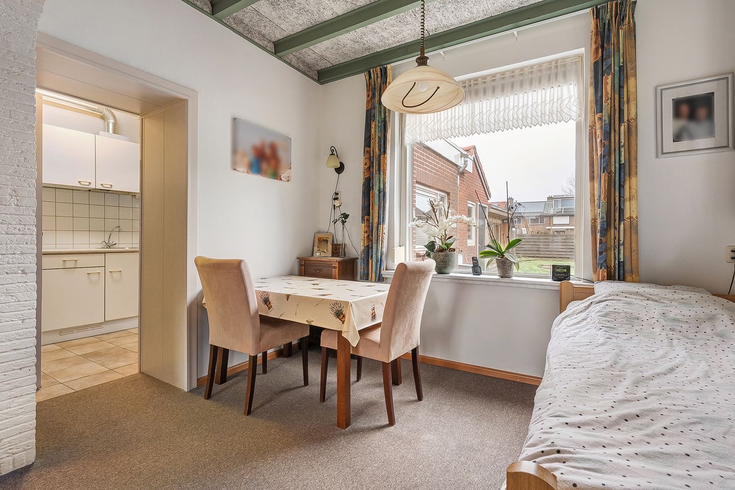 Foto 19 van Prinses Marijkelaan 21