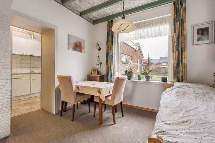 Foto 19 van Prinses Marijkelaan 21