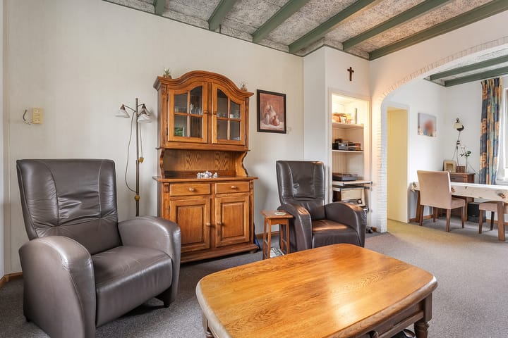 Foto 22 van Prinses Marijkelaan 21