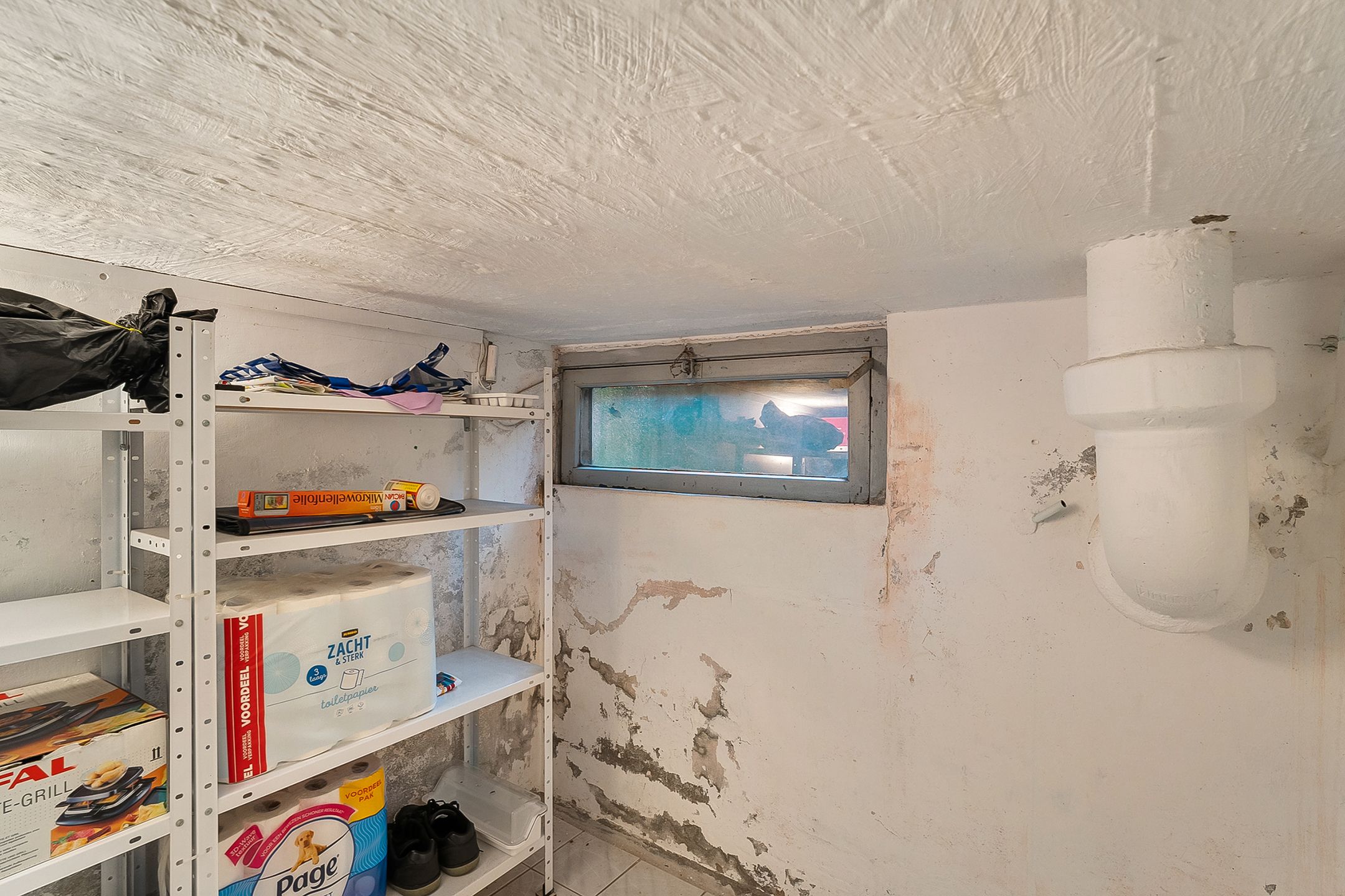 Foto 24 van Prinses Marijkelaan 21