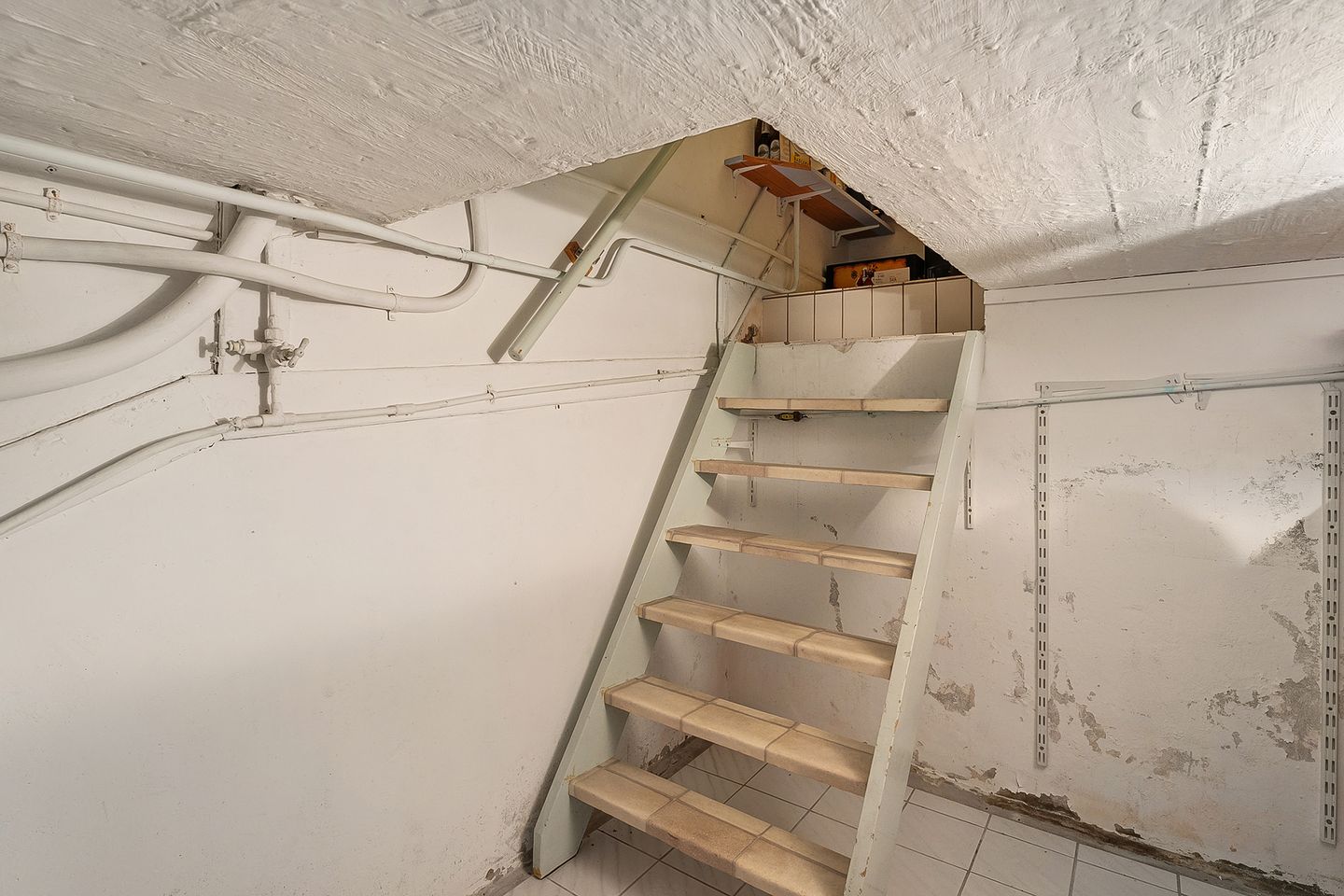 Foto 25 van Prinses Marijkelaan 21