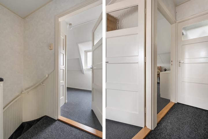 Foto 26 van Prinses Marijkelaan 21