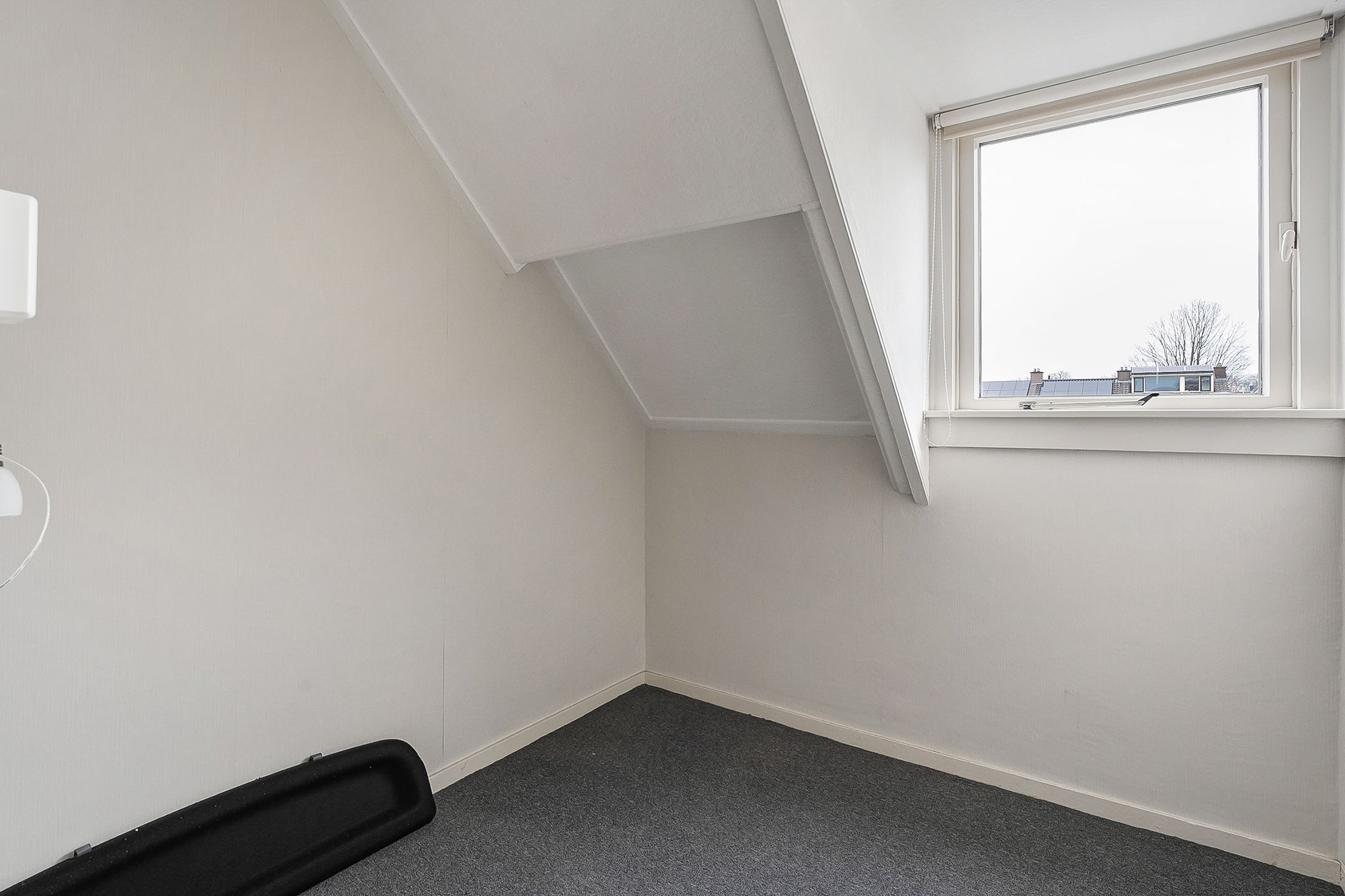 Foto 27 van Prinses Marijkelaan 21