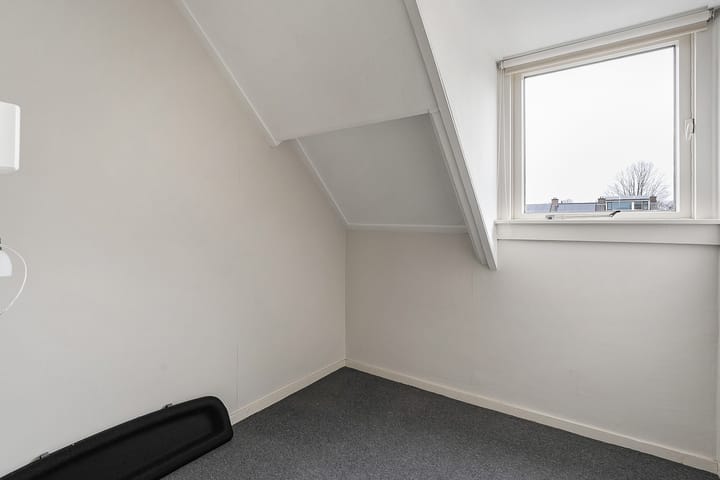 Foto 27 van Prinses Marijkelaan 21