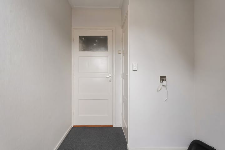 Foto 28 van Prinses Marijkelaan 21