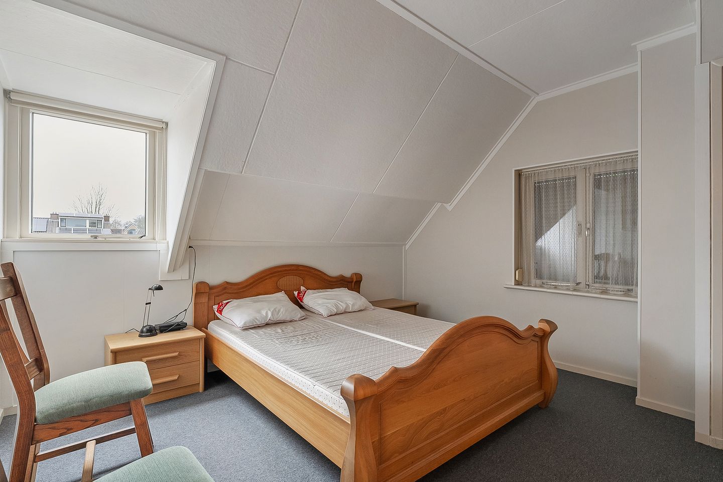 Foto 29 van Prinses Marijkelaan 21