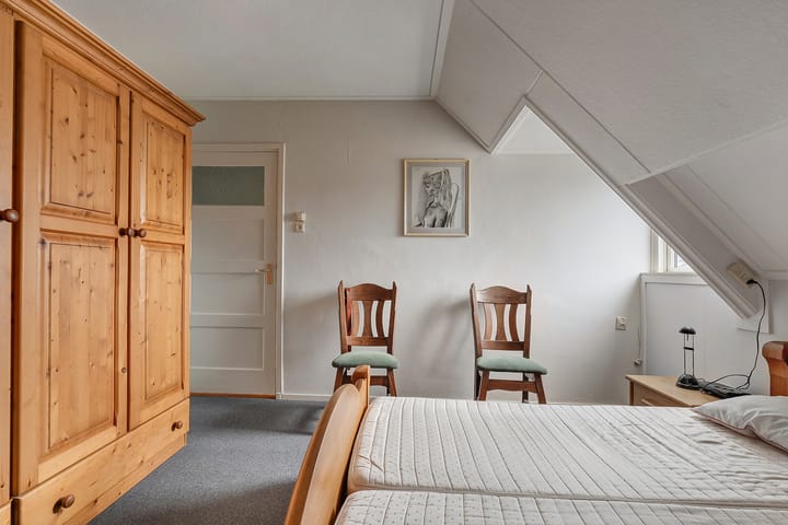 Foto 30 van Prinses Marijkelaan 21