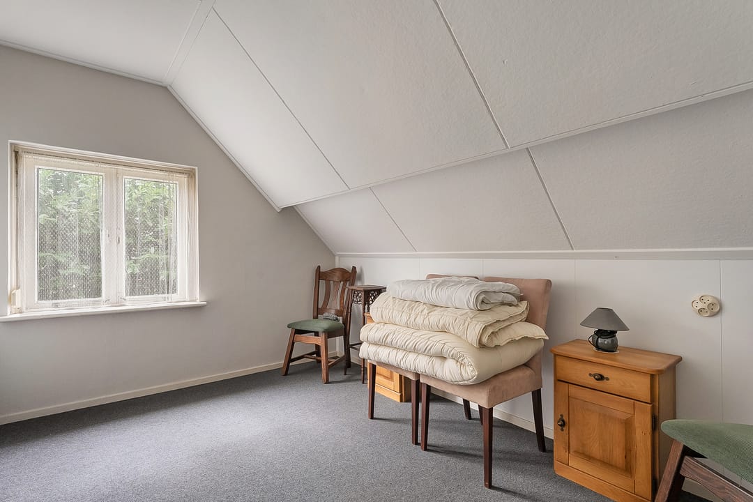 Foto 31 van Prinses Marijkelaan 21