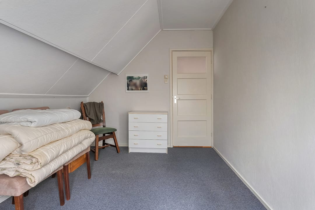 Foto 32 van Prinses Marijkelaan 21