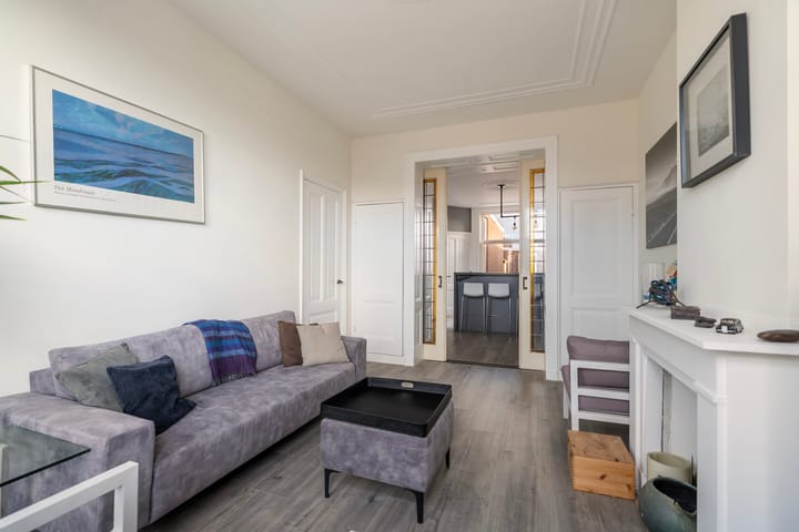 Photo 1 of Fahrenheitstraat 471