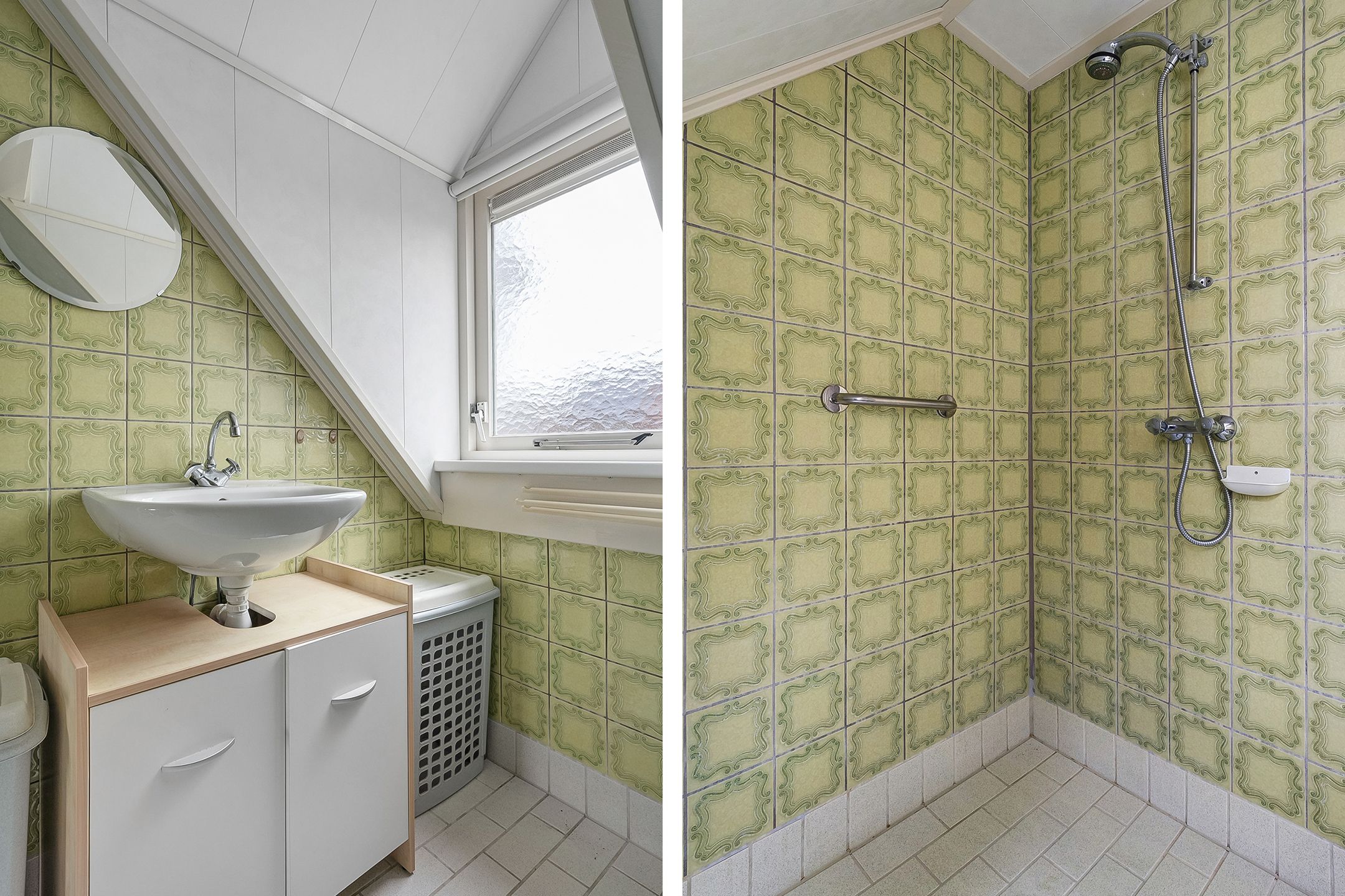 Foto 33 van Prinses Marijkelaan 21