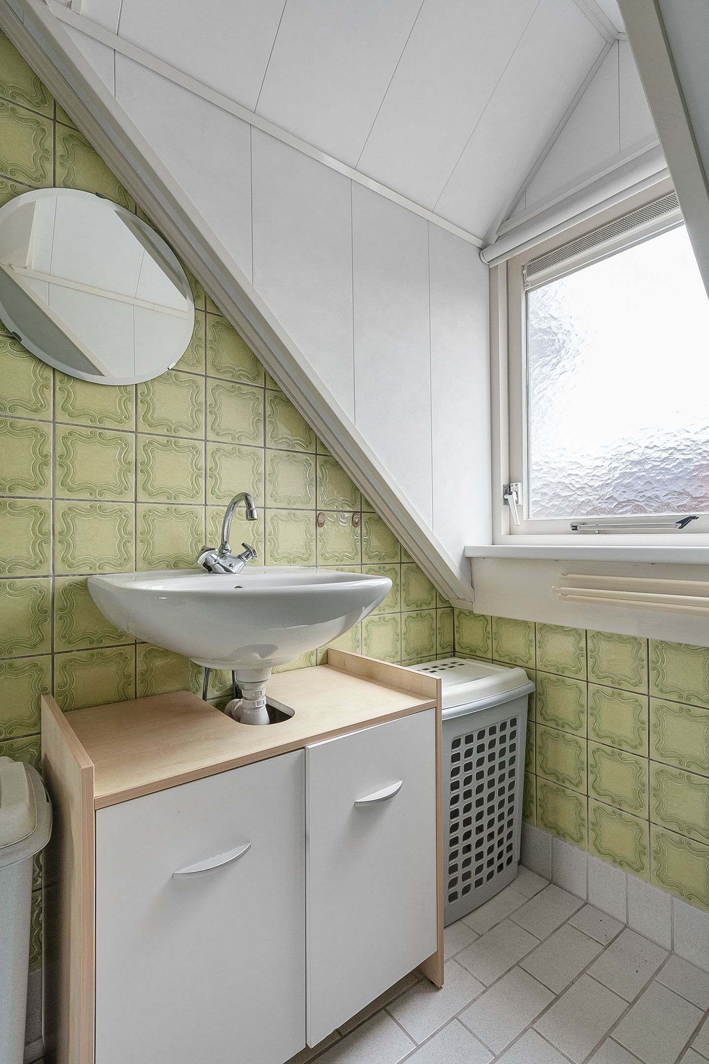 Foto 34 van Prinses Marijkelaan 21