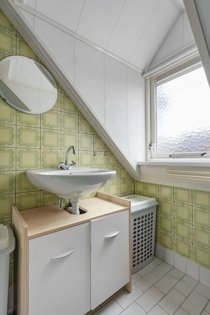 Foto 34 van Prinses Marijkelaan 21