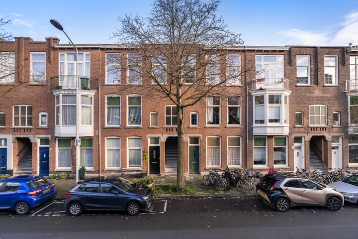 Foto 3 van Fahrenheitstraat 471