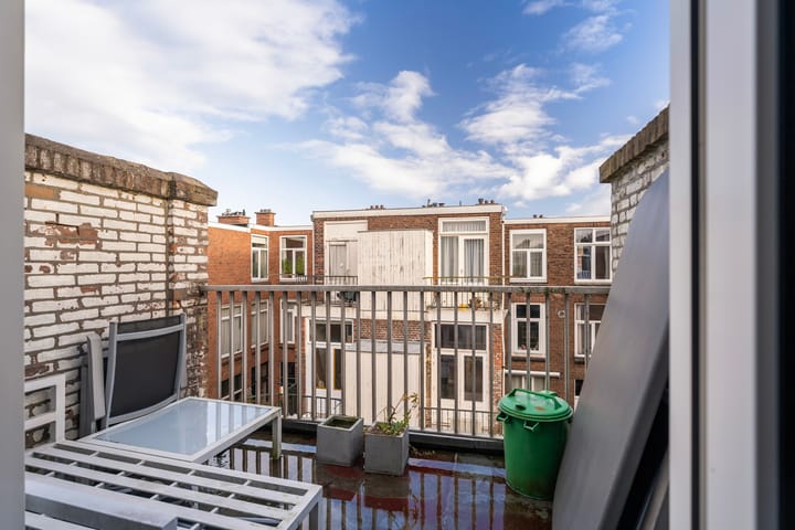 Foto 4 van Fahrenheitstraat 471