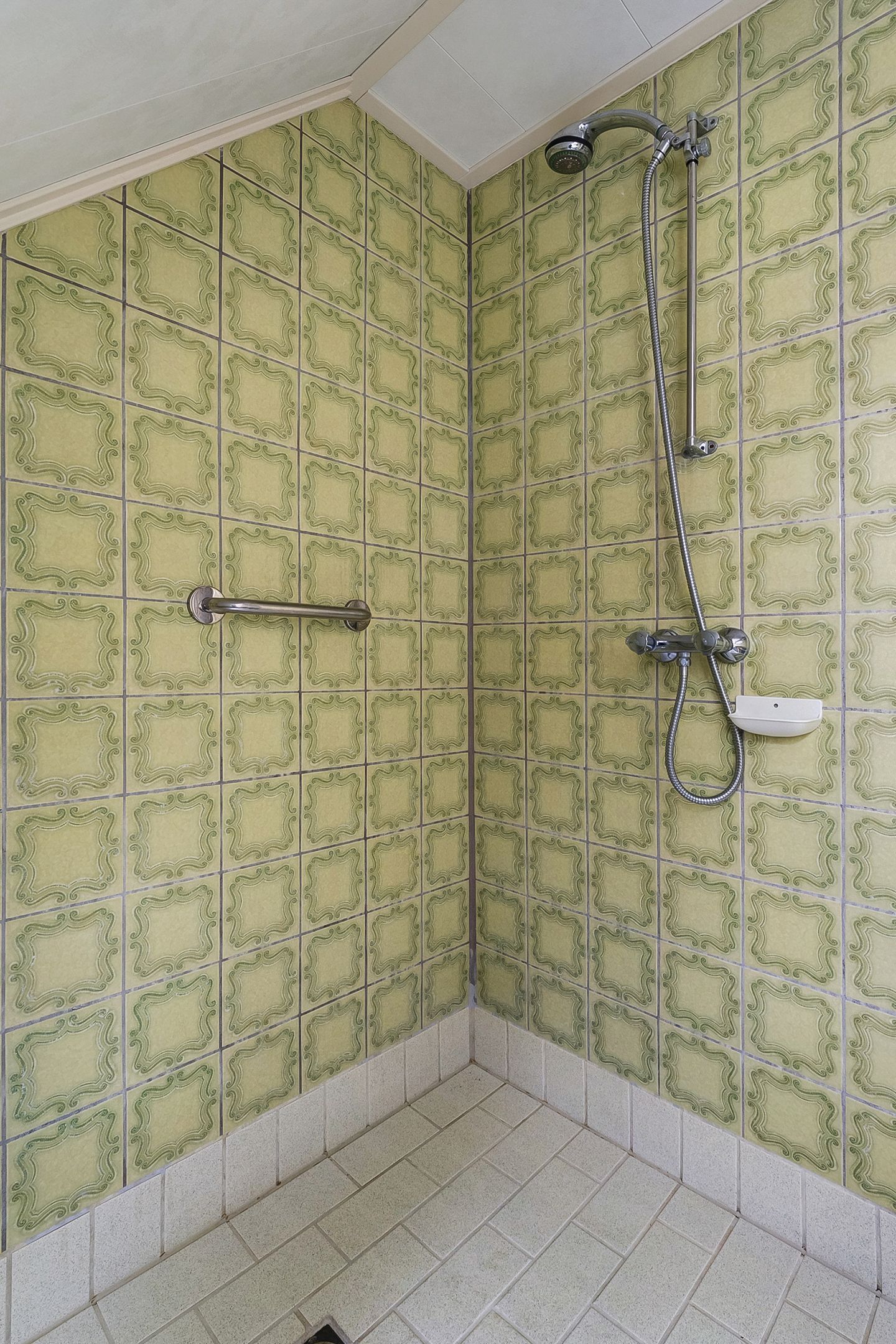 Foto 35 van Prinses Marijkelaan 21