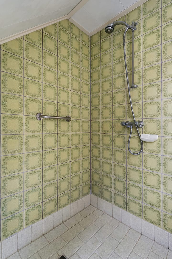 Foto 35 van Prinses Marijkelaan 21