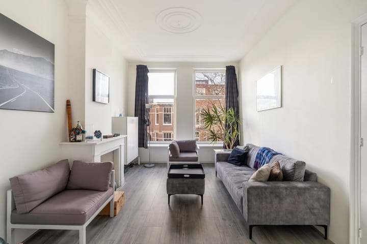 Foto 5 van Fahrenheitstraat 471