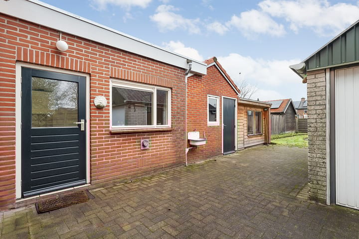 Foto 36 van Prinses Marijkelaan 21