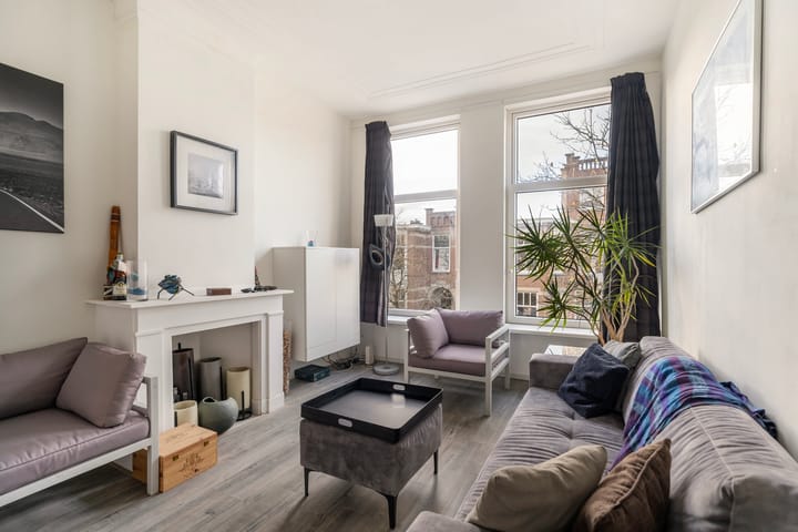 Photo 6 of Fahrenheitstraat 471