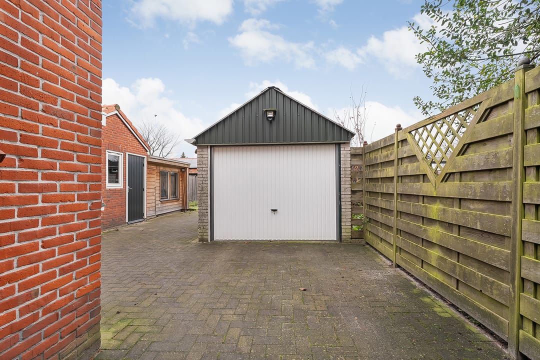 Foto 37 van Prinses Marijkelaan 21