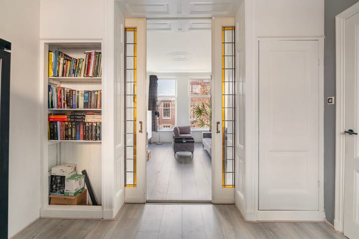 Photo 7 of Fahrenheitstraat 471