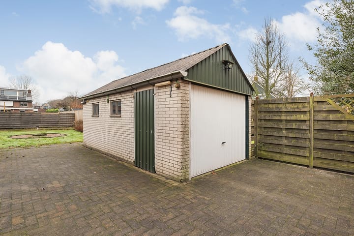 Foto 38 van Prinses Marijkelaan 21