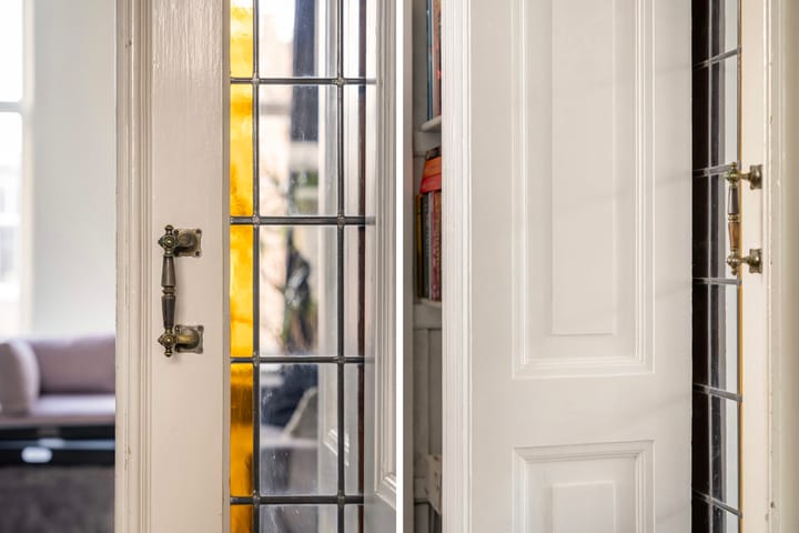 Photo 8 of Fahrenheitstraat 471