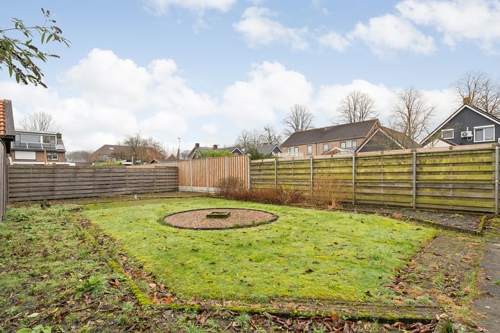 Foto 39 van Prinses Marijkelaan 21