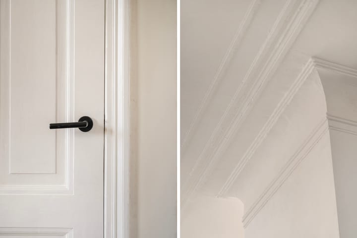 Photo 9 of Fahrenheitstraat 471