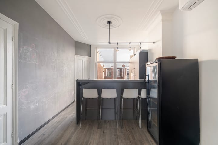 Photo 10 of Fahrenheitstraat 471