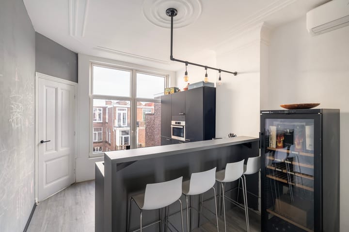 Photo 11 of Fahrenheitstraat 471