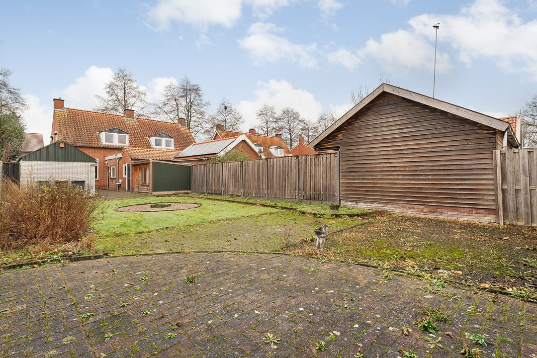 Foto 41 van Prinses Marijkelaan 21