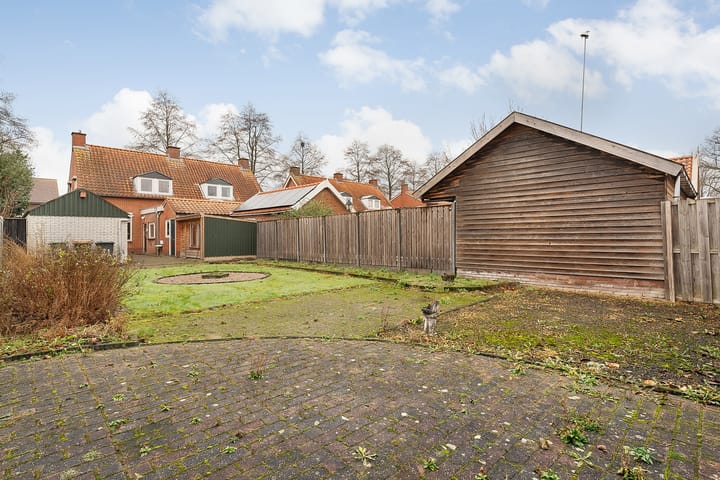 Foto 41 van Prinses Marijkelaan 21