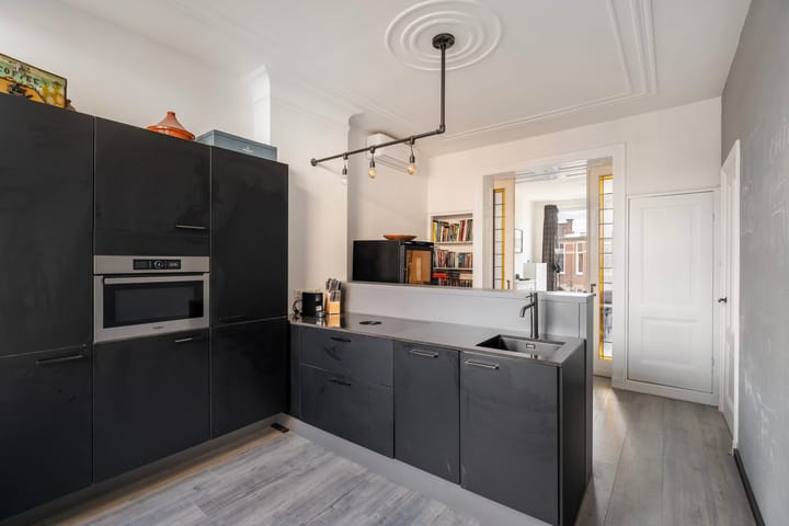 Photo 12 of Fahrenheitstraat 471