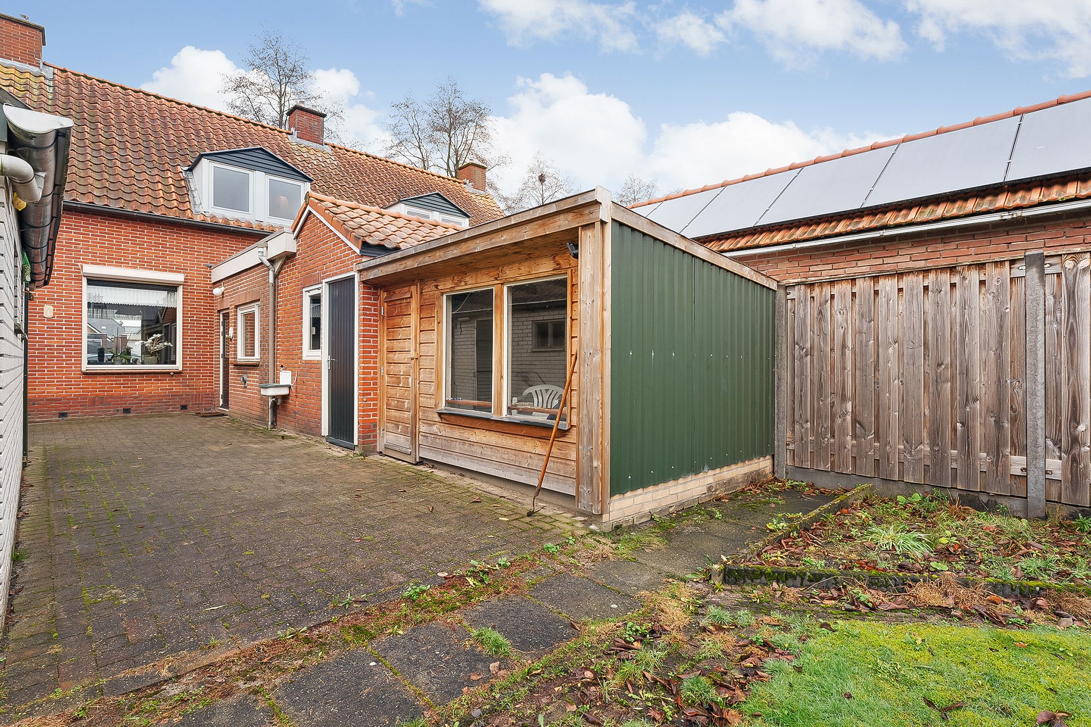 Foto 42 van Prinses Marijkelaan 21