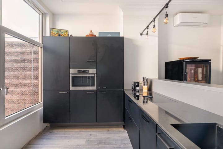 Photo 13 of Fahrenheitstraat 471