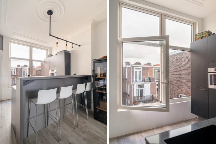 Photo 14 of Fahrenheitstraat 471